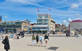 Hotel Noordzee